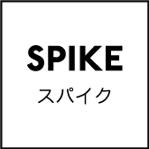 spike