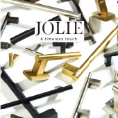 JOLIE